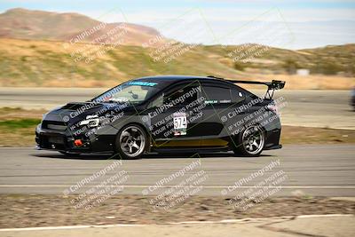 media/Feb-17-2024-Extreme Speed (Sat) [[f2f02d613c]]/Blue Group/Session 2 (Turn 14)/